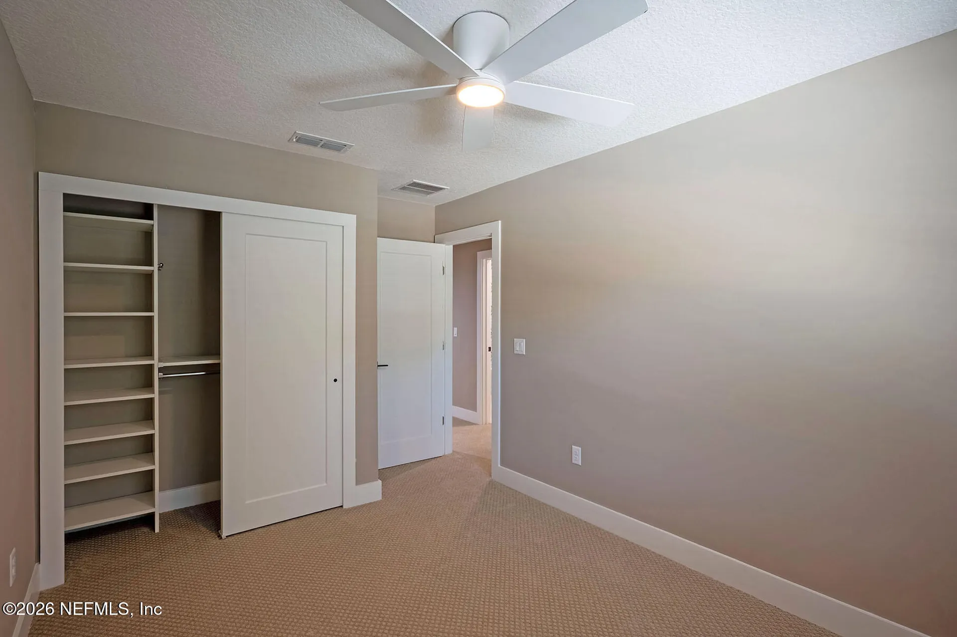 2011 Ryan Road Fernandina Beach FL 32034