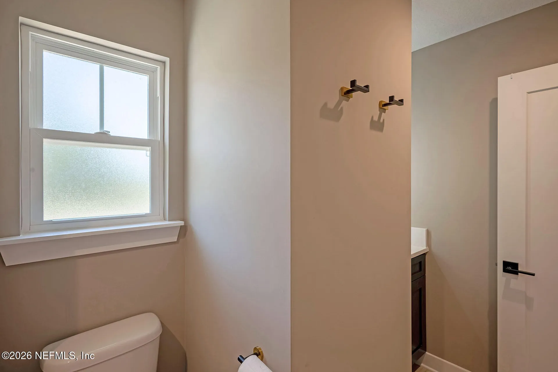2011 Ryan Road Fernandina Beach FL 32034