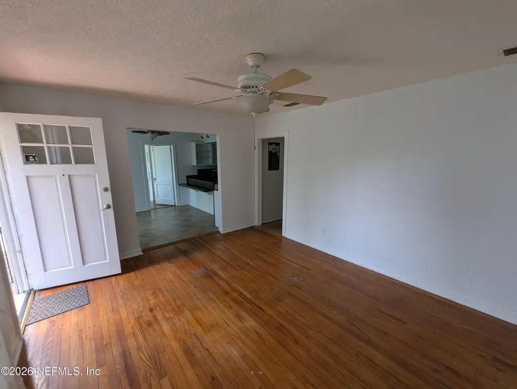 5143 Palmer Avenue Jacksonville FL 32210