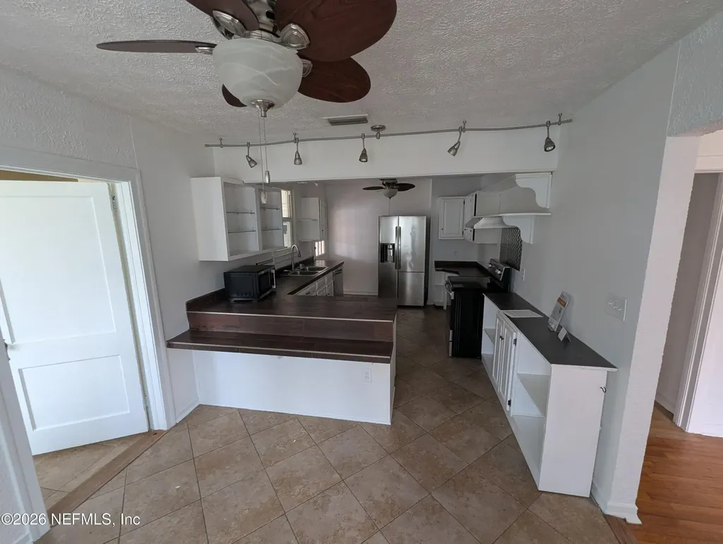 5143 Palmer Avenue Jacksonville FL 32210