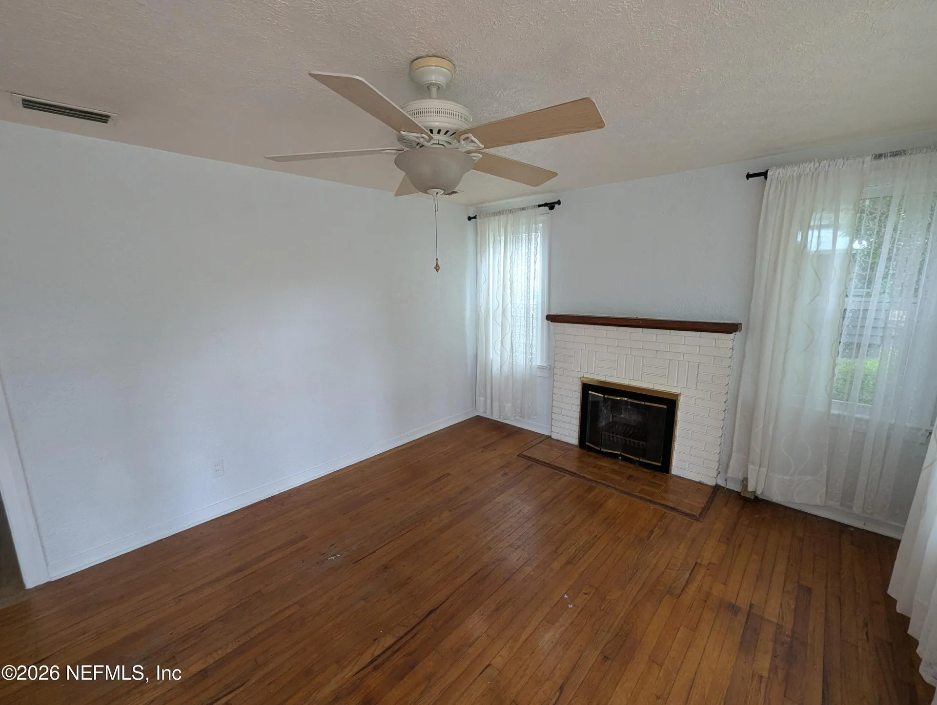 5143 Palmer Avenue Jacksonville FL 32210