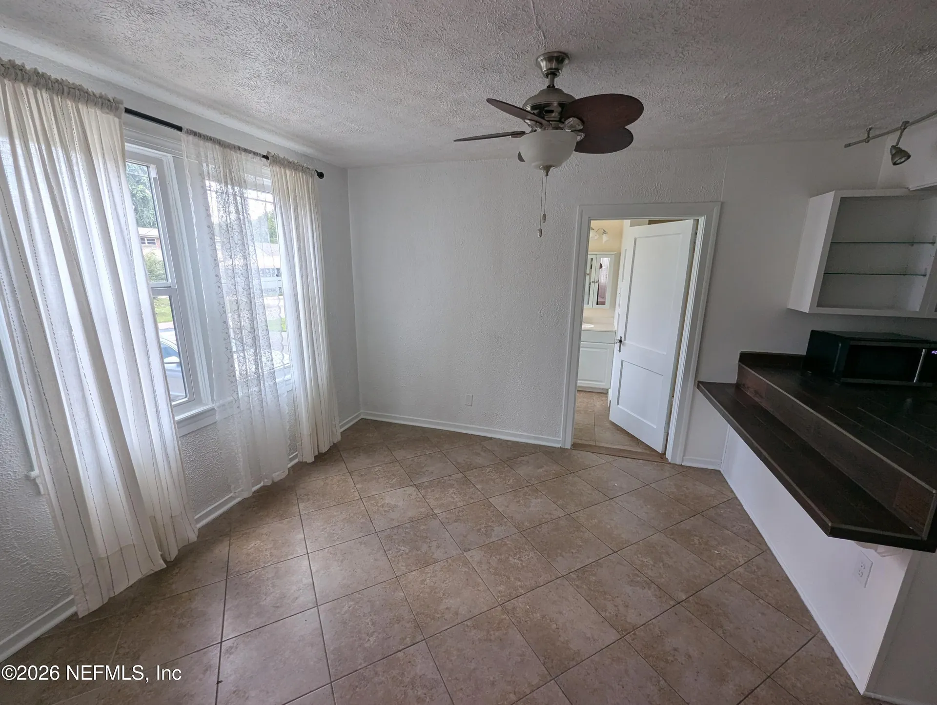 5143 Palmer Avenue Jacksonville FL 32210
