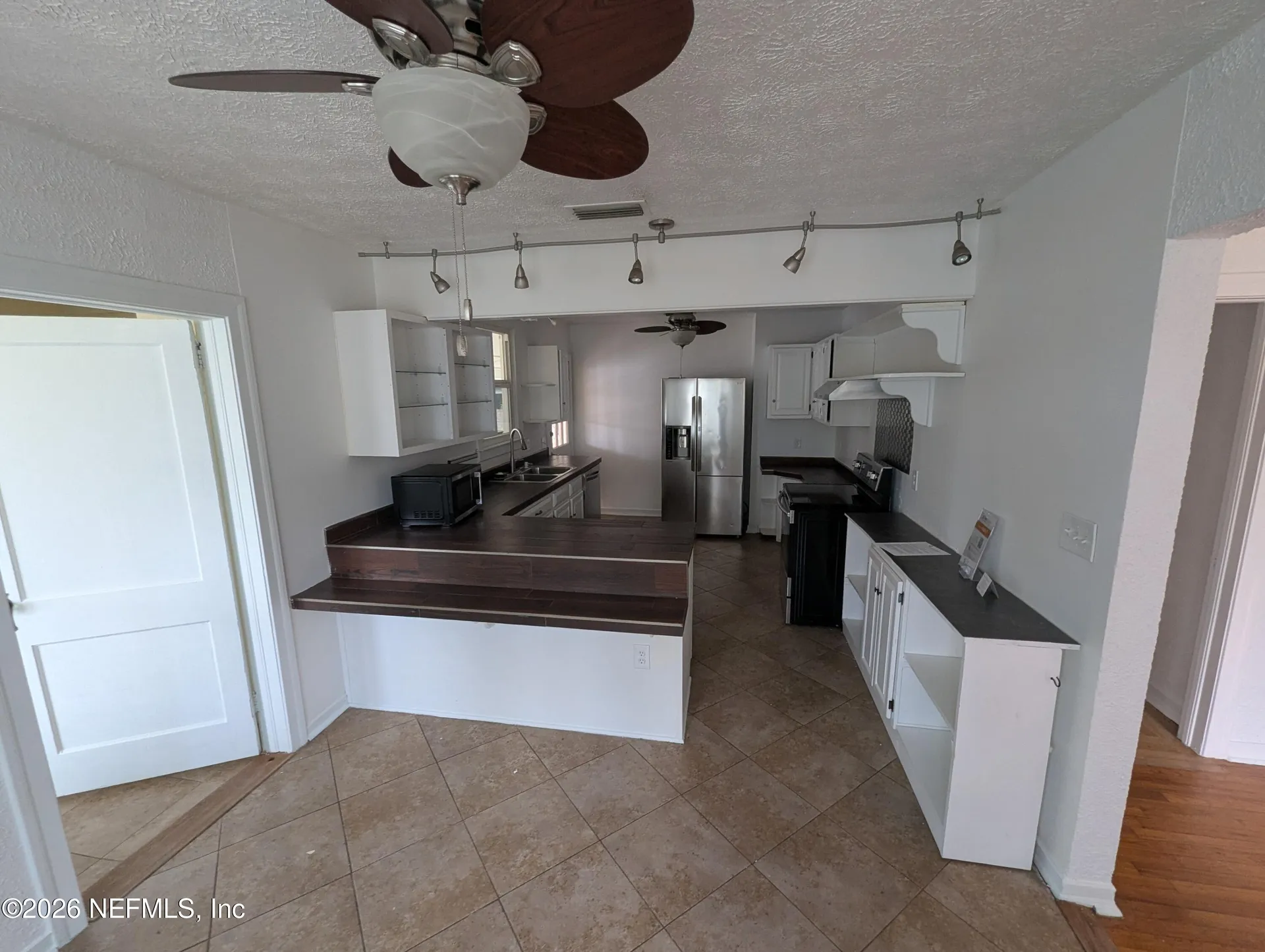 5143 Palmer Avenue Jacksonville FL 32210
