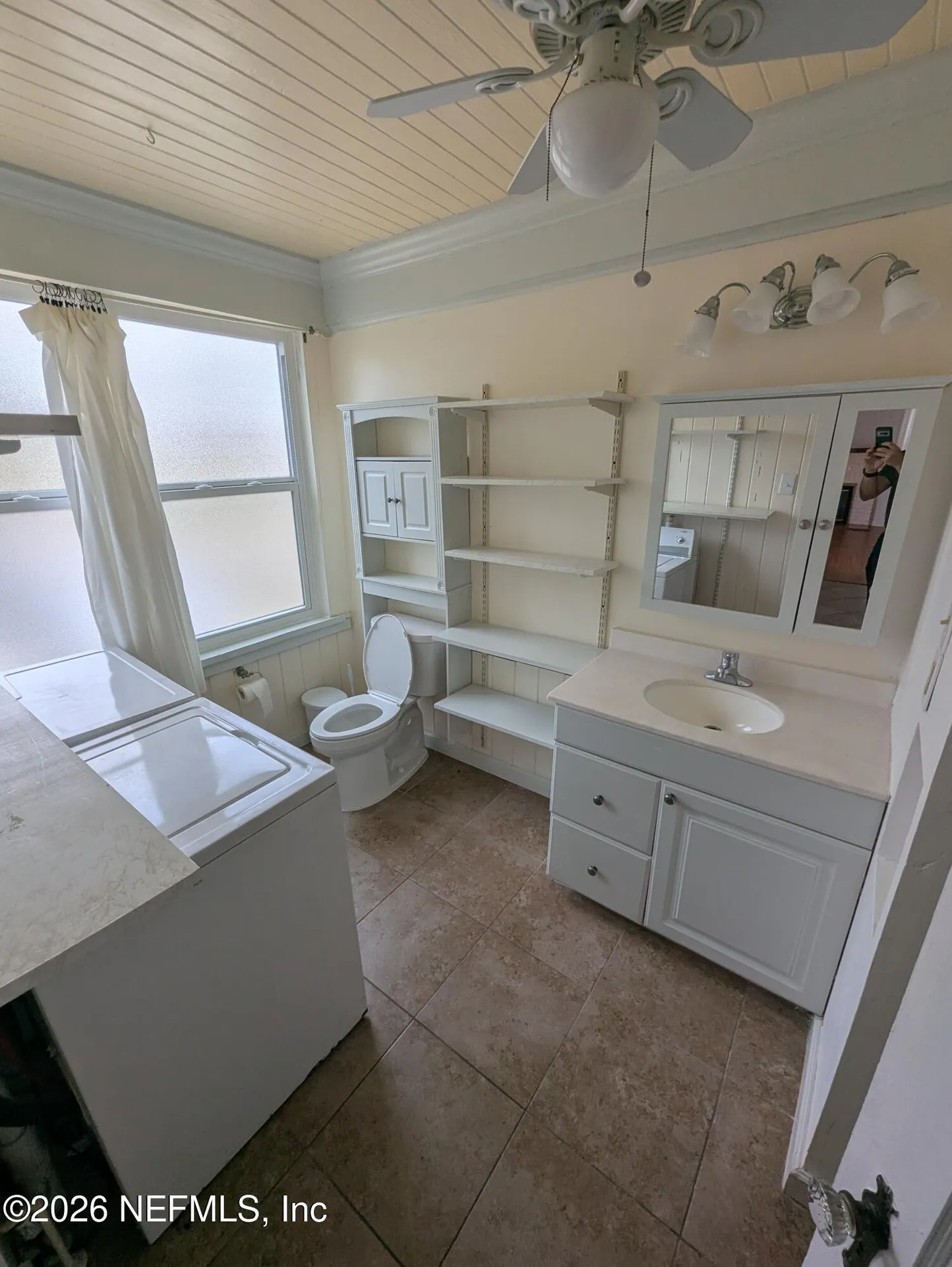 5143 Palmer Avenue Jacksonville FL 32210