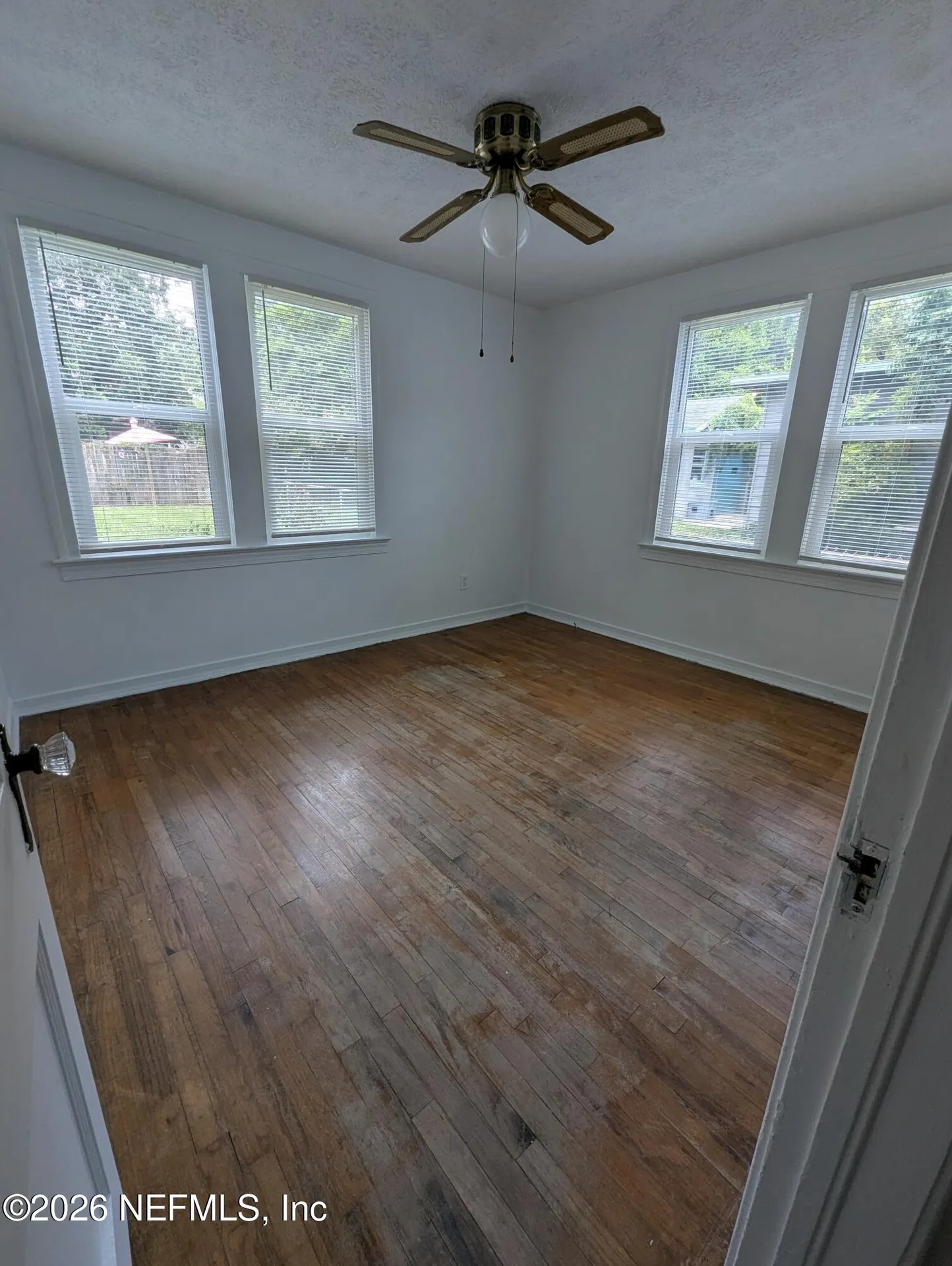 5143 Palmer Avenue Jacksonville FL 32210