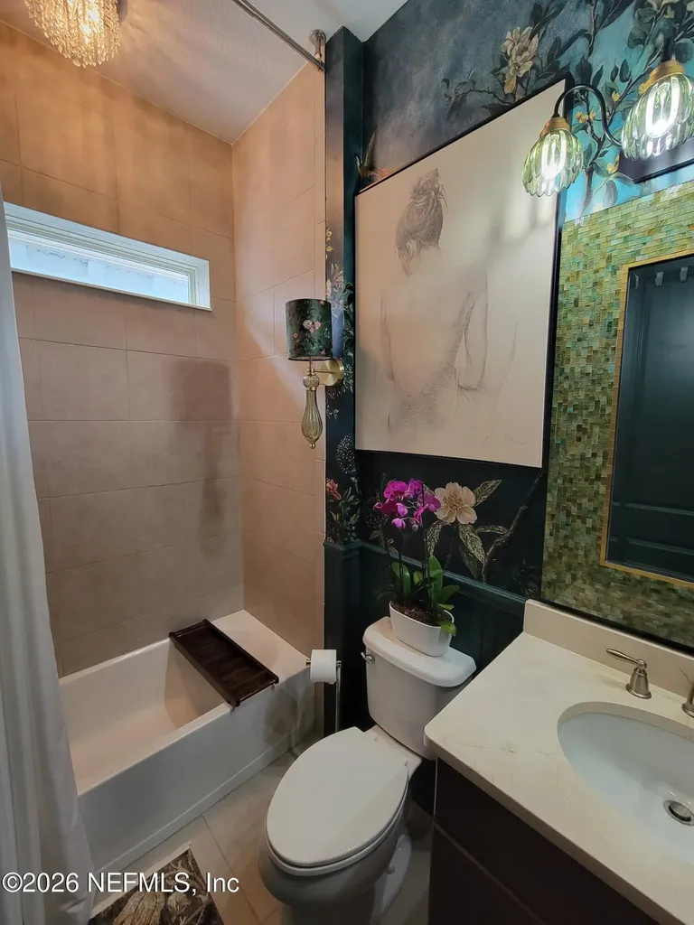 111 Crestway Lane Ponte Vedra FL 32081