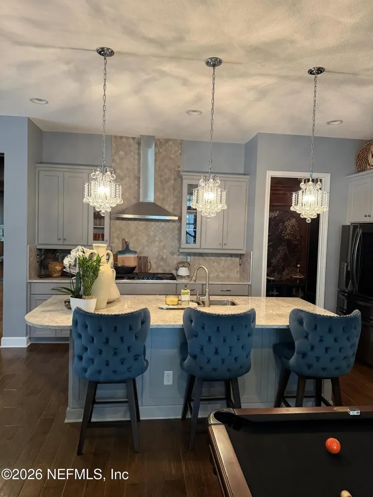 111 Crestway Lane Ponte Vedra FL 32081
