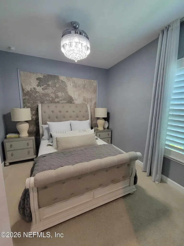 111 Crestway Lane Jacksonville FL 32081