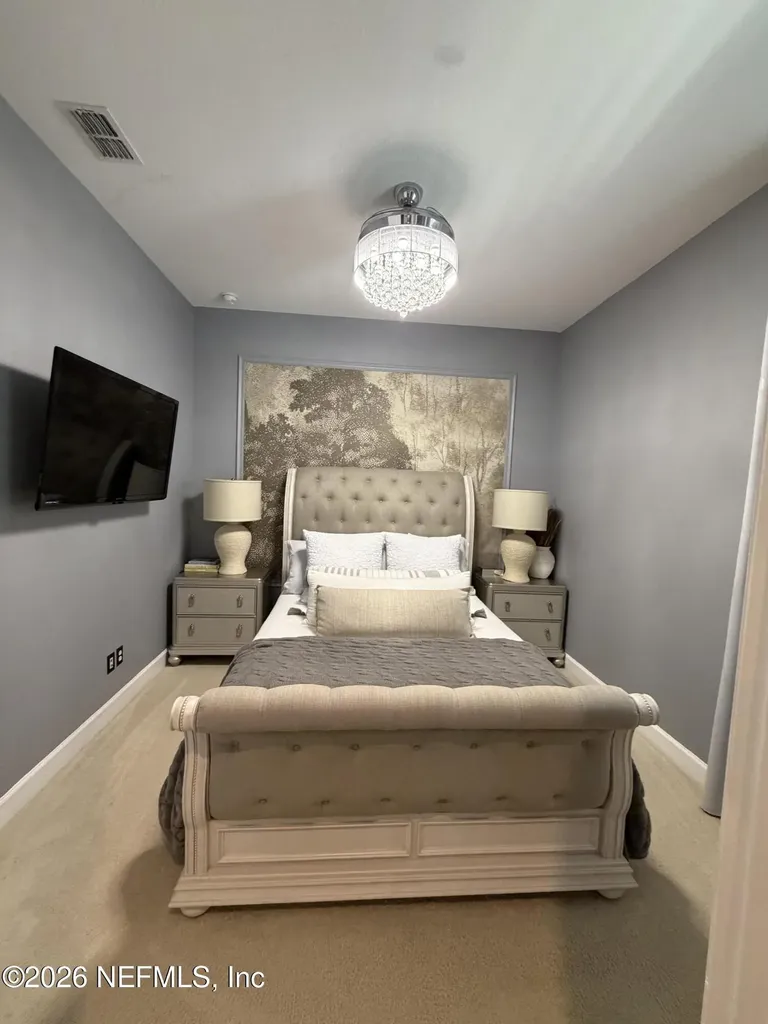 111 Crestway Lane Ponte Vedra FL 32081