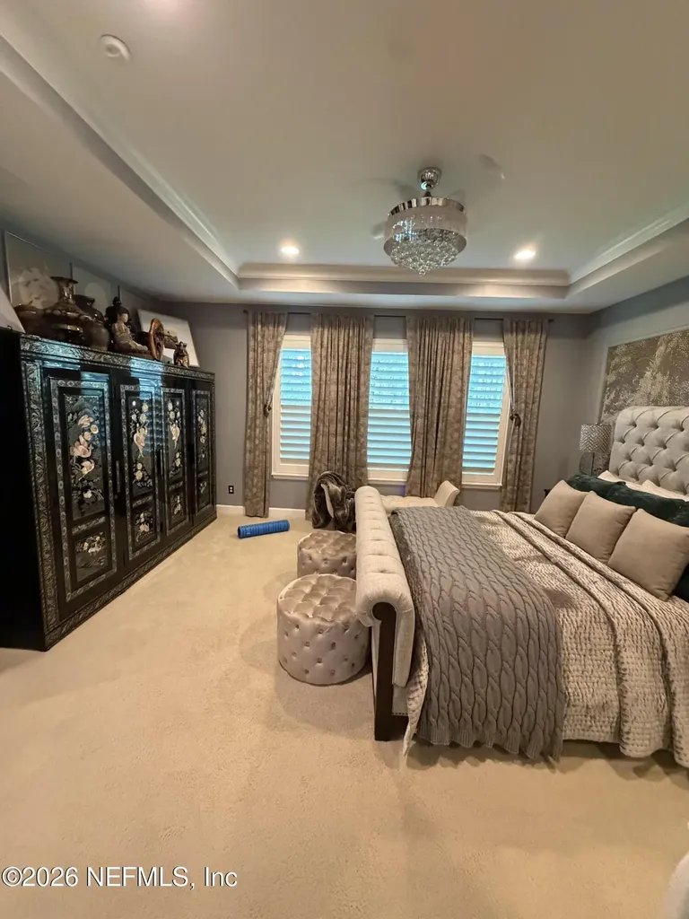 111 Crestway Lane Ponte Vedra FL 32081