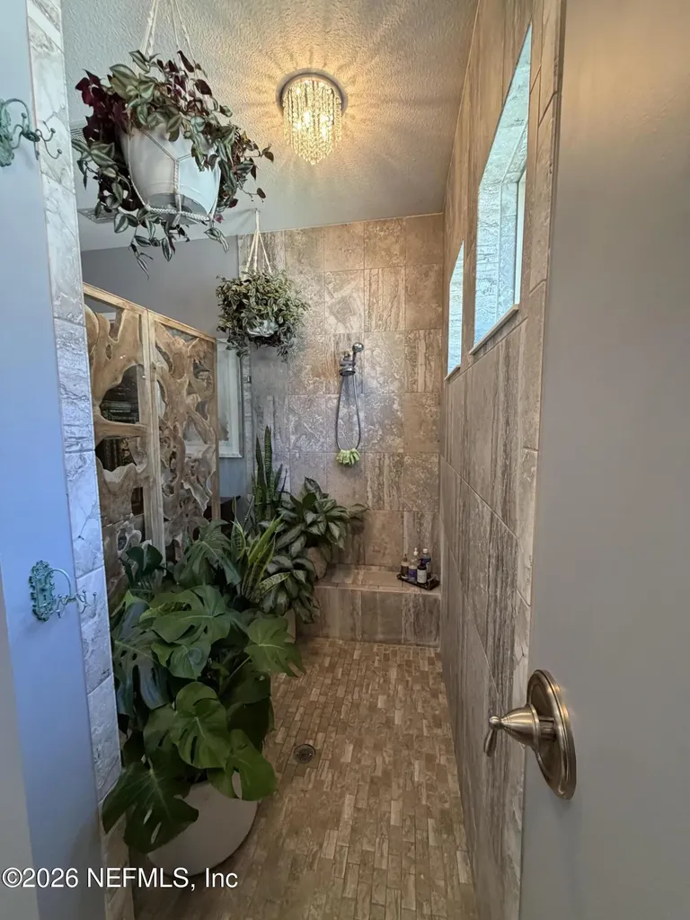 111 Crestway Lane Ponte Vedra FL 32081