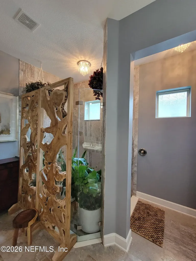111 Crestway Lane Jacksonville FL 32081