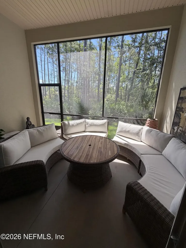 111 Crestway Lane Ponte Vedra FL 32081