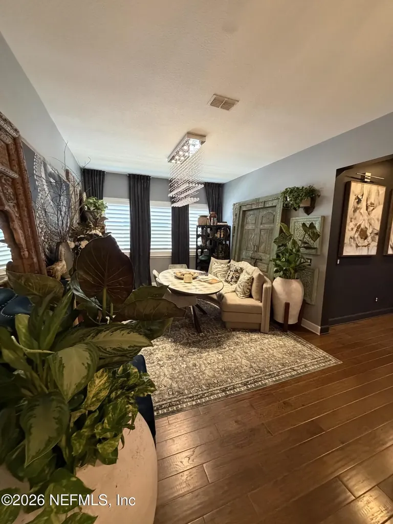 111 Crestway Lane Jacksonville FL 32081