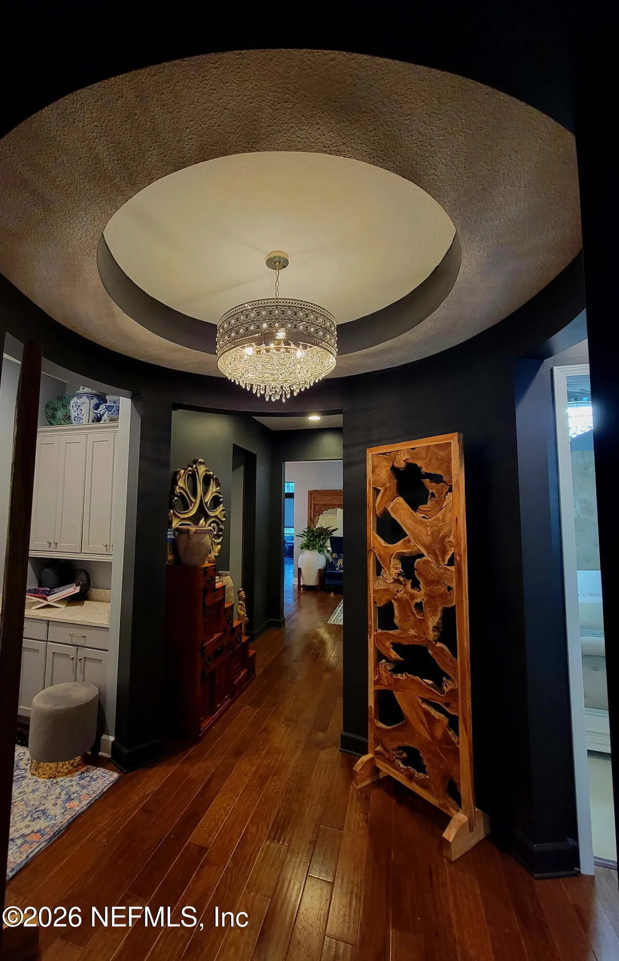 111 Crestway Lane Ponte Vedra FL 32081