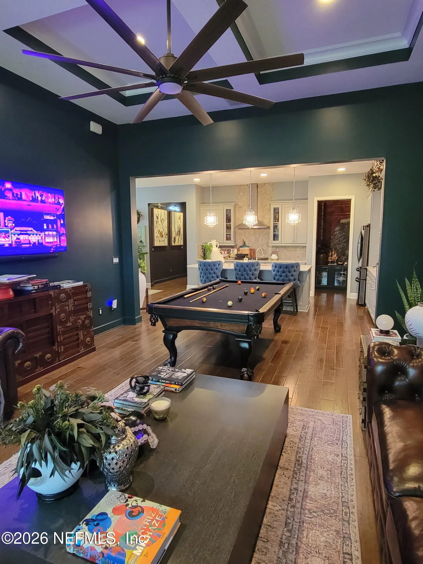 111 Crestway Lane Jacksonville FL 32081
