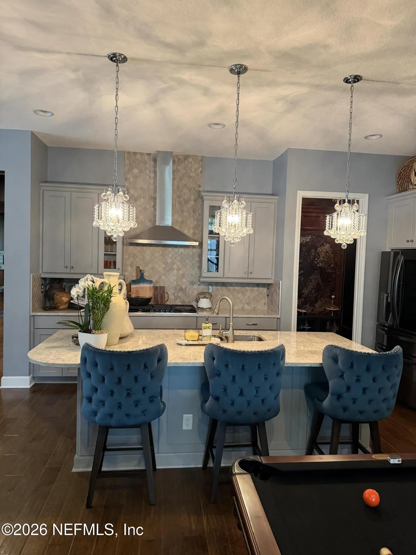 111 Crestway Lane Jacksonville FL 32081