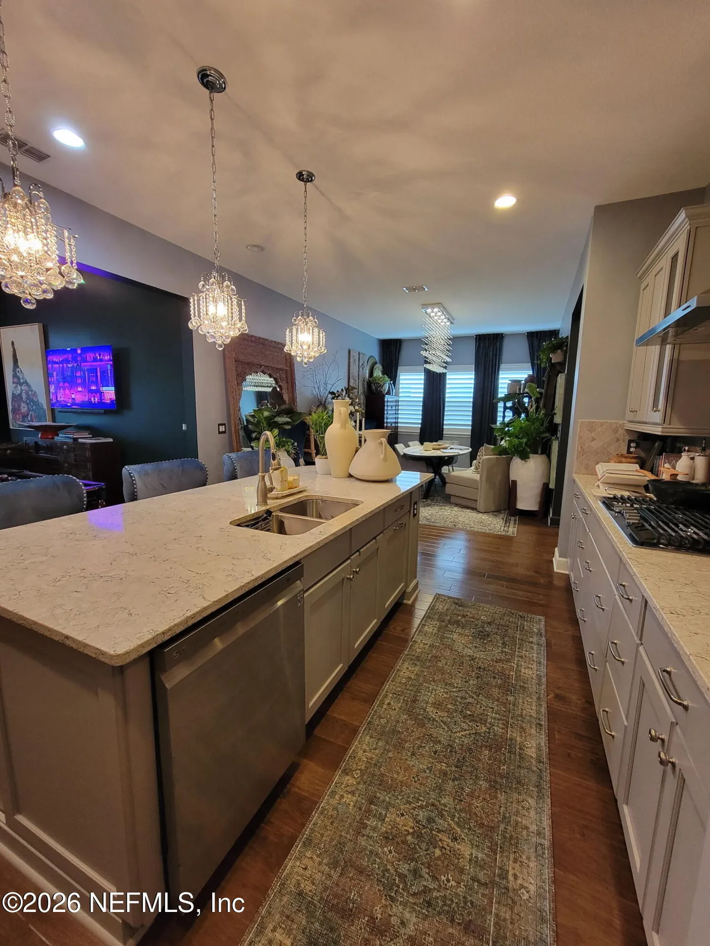 111 Crestway Lane Ponte Vedra FL 32081