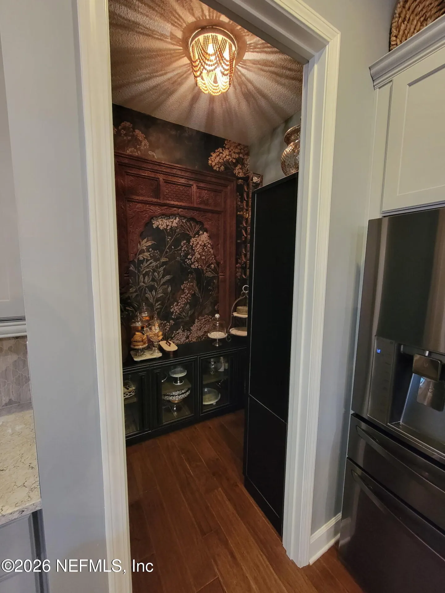 111 Crestway Lane Jacksonville FL 32081