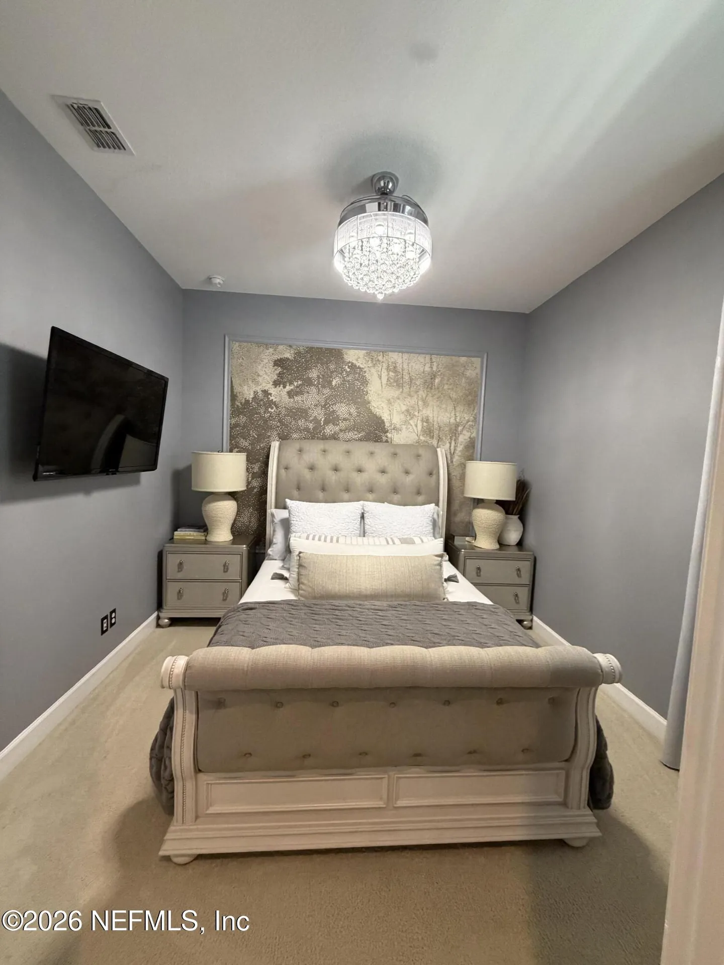 111 Crestway Lane Jacksonville FL 32081