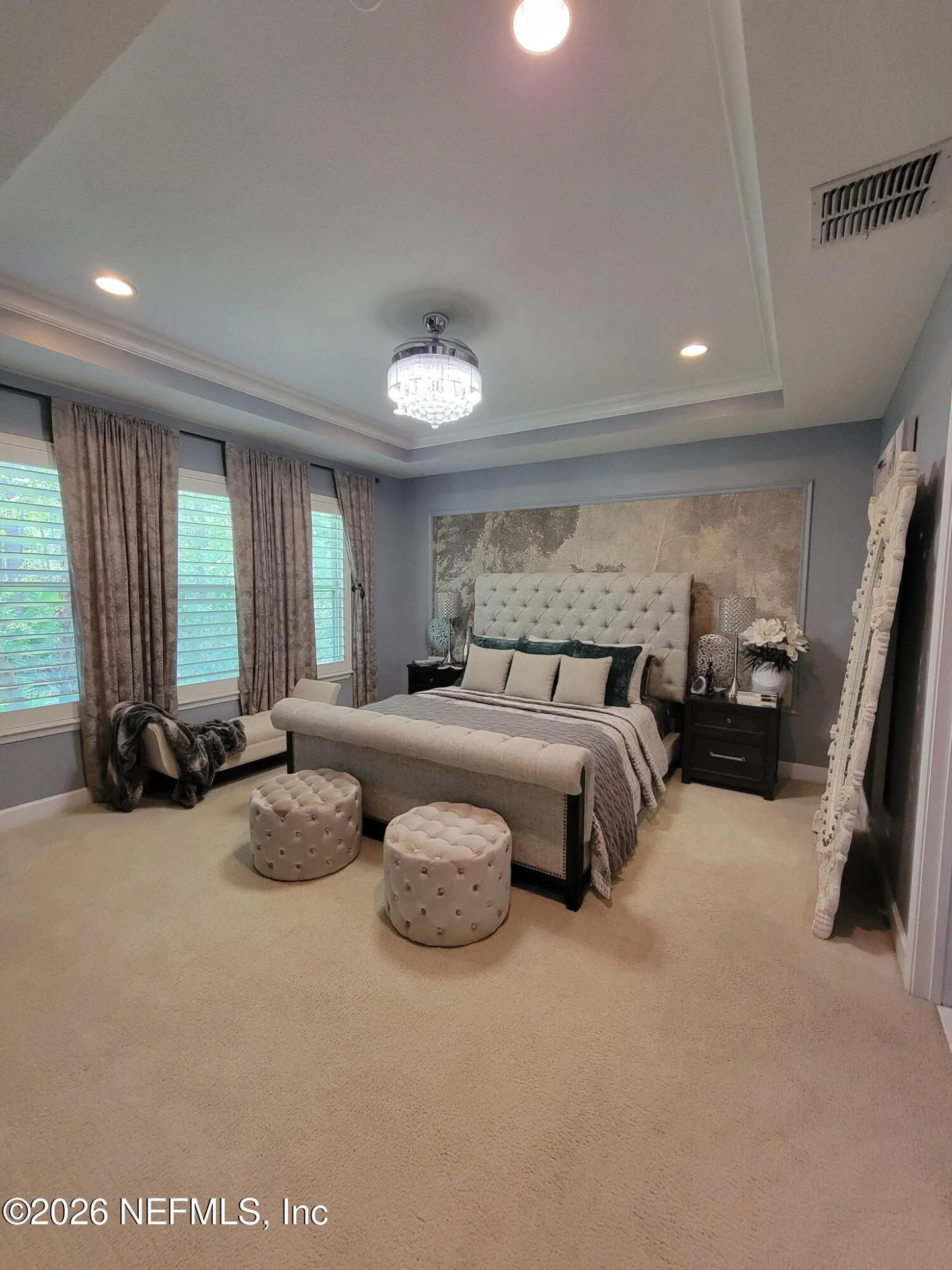 111 Crestway Lane Ponte Vedra FL 32081