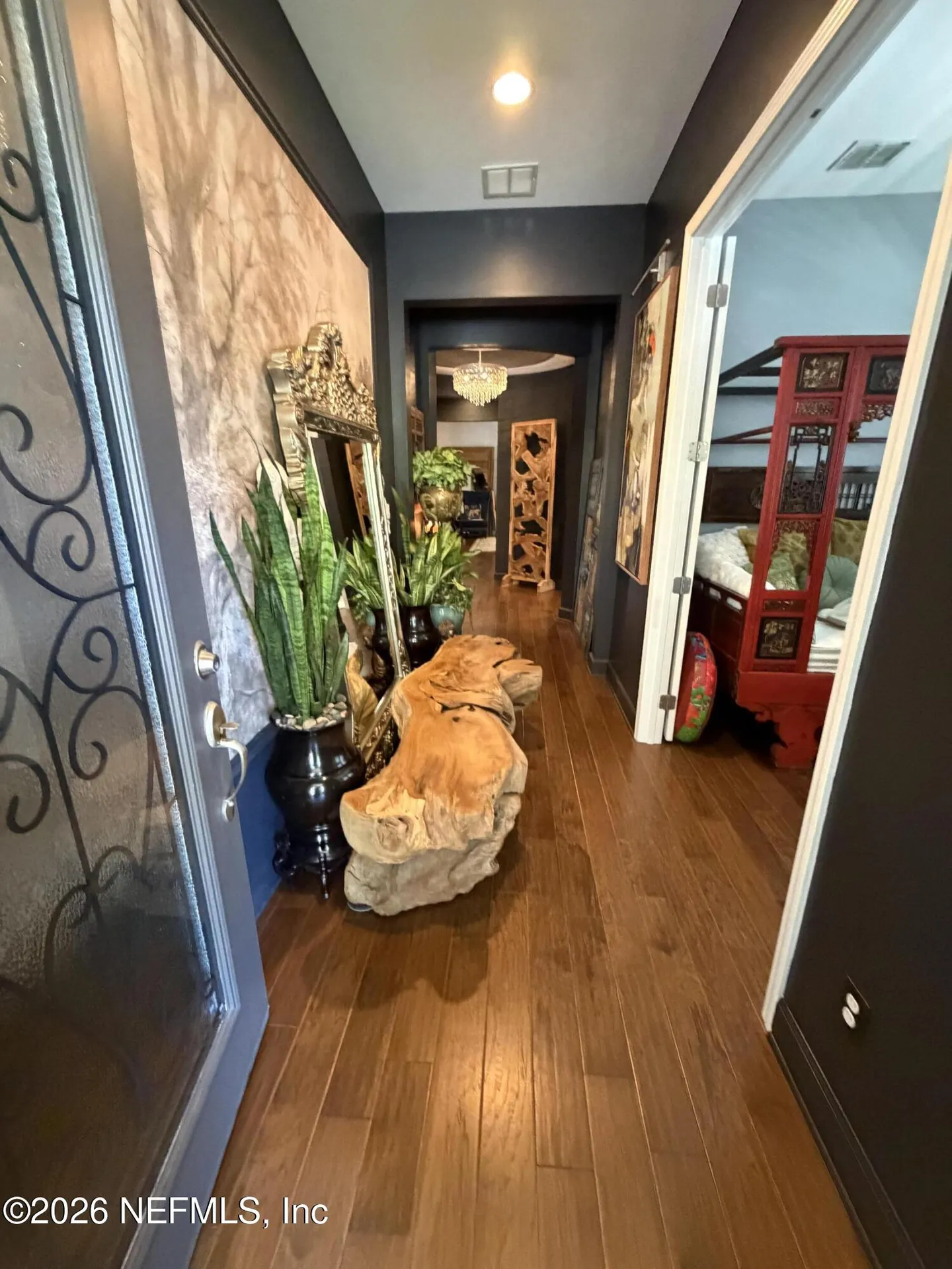 111 Crestway Lane Ponte Vedra FL 32081