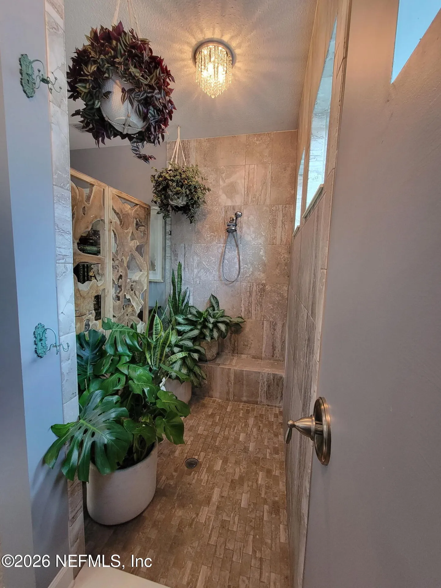 111 Crestway Lane Jacksonville FL 32081