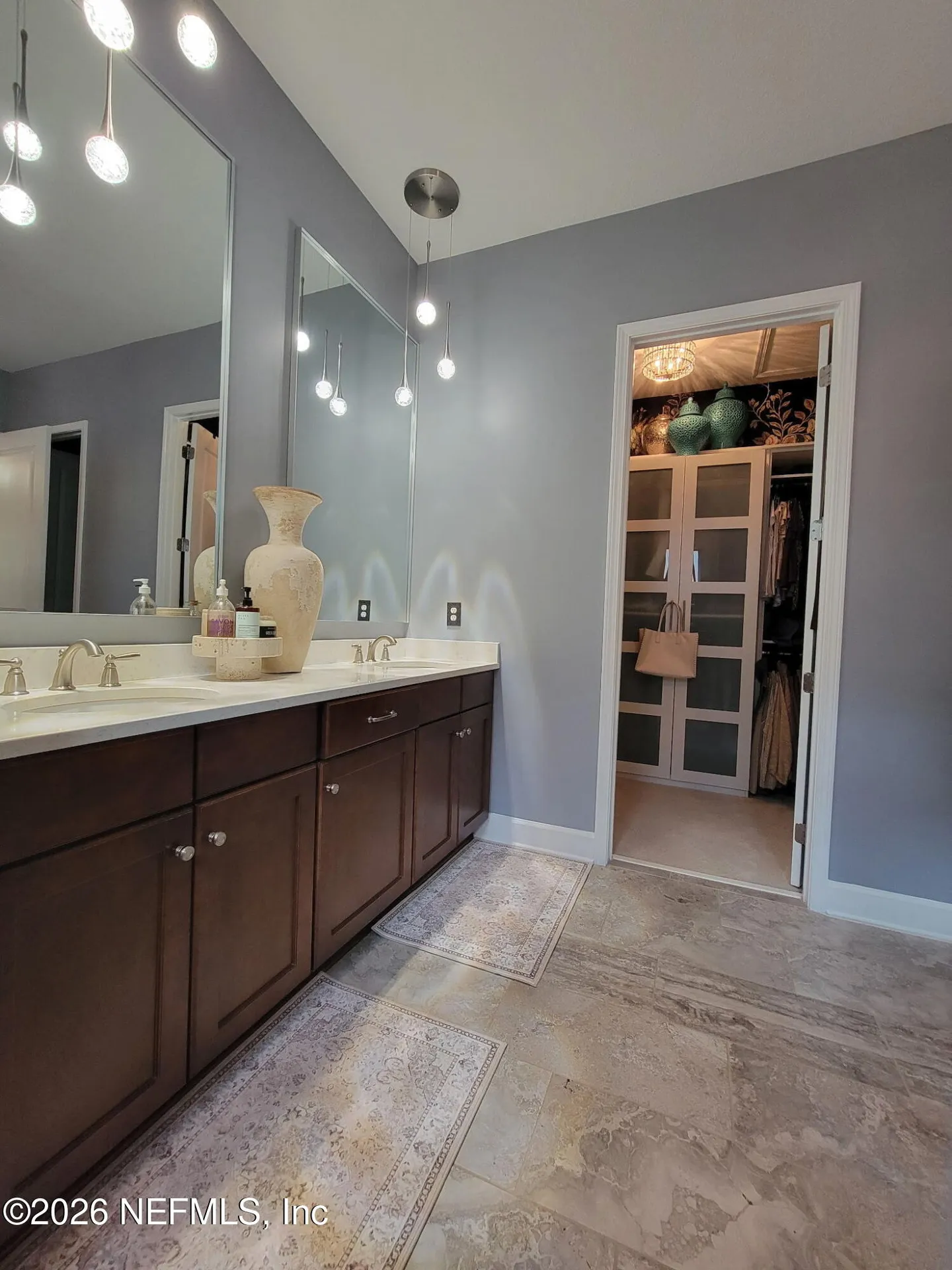 111 Crestway Lane Jacksonville FL 32081