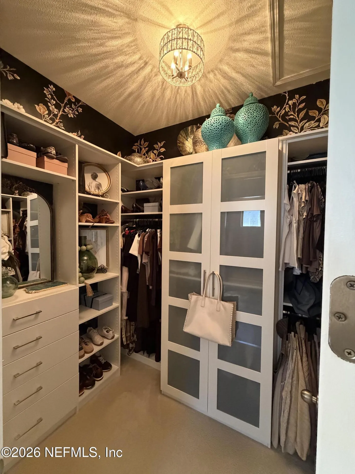 111 Crestway Lane Ponte Vedra FL 32081