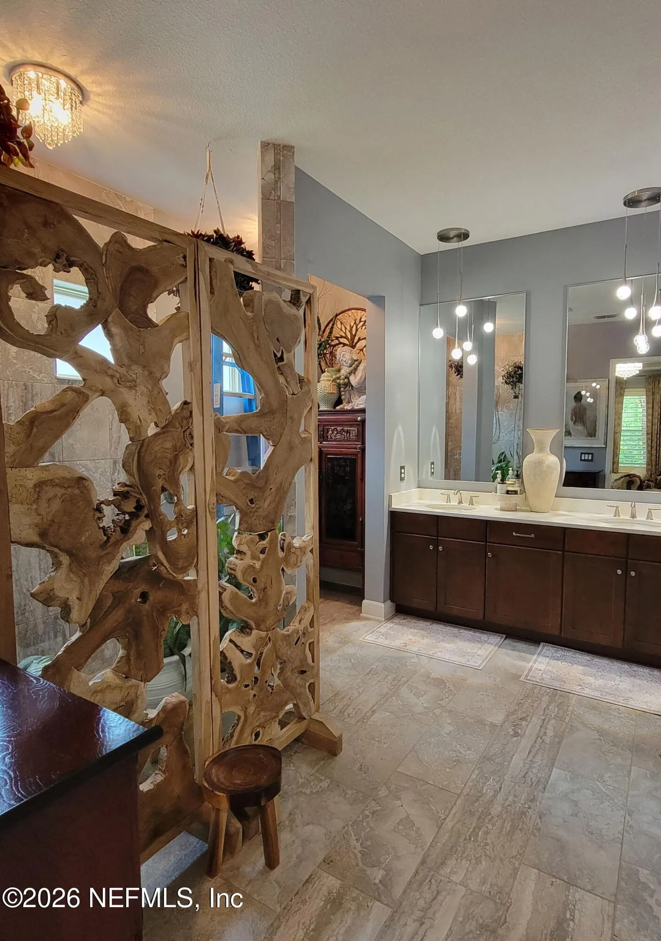 111 Crestway Lane Jacksonville FL 32081