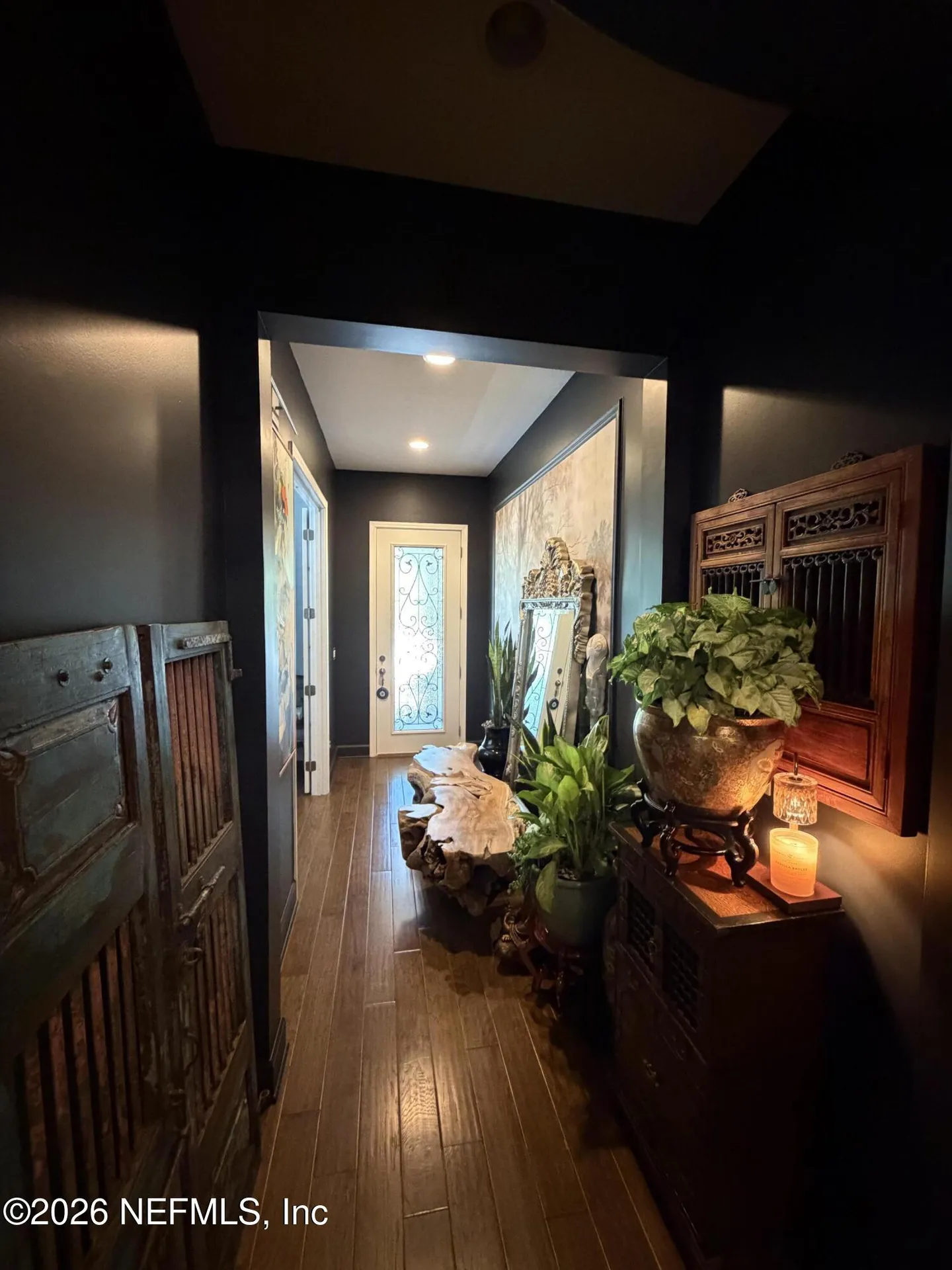 111 Crestway Lane Jacksonville FL 32081