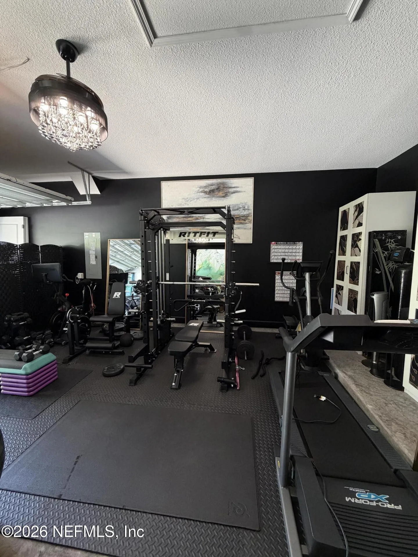 111 Crestway Lane Jacksonville FL 32081
