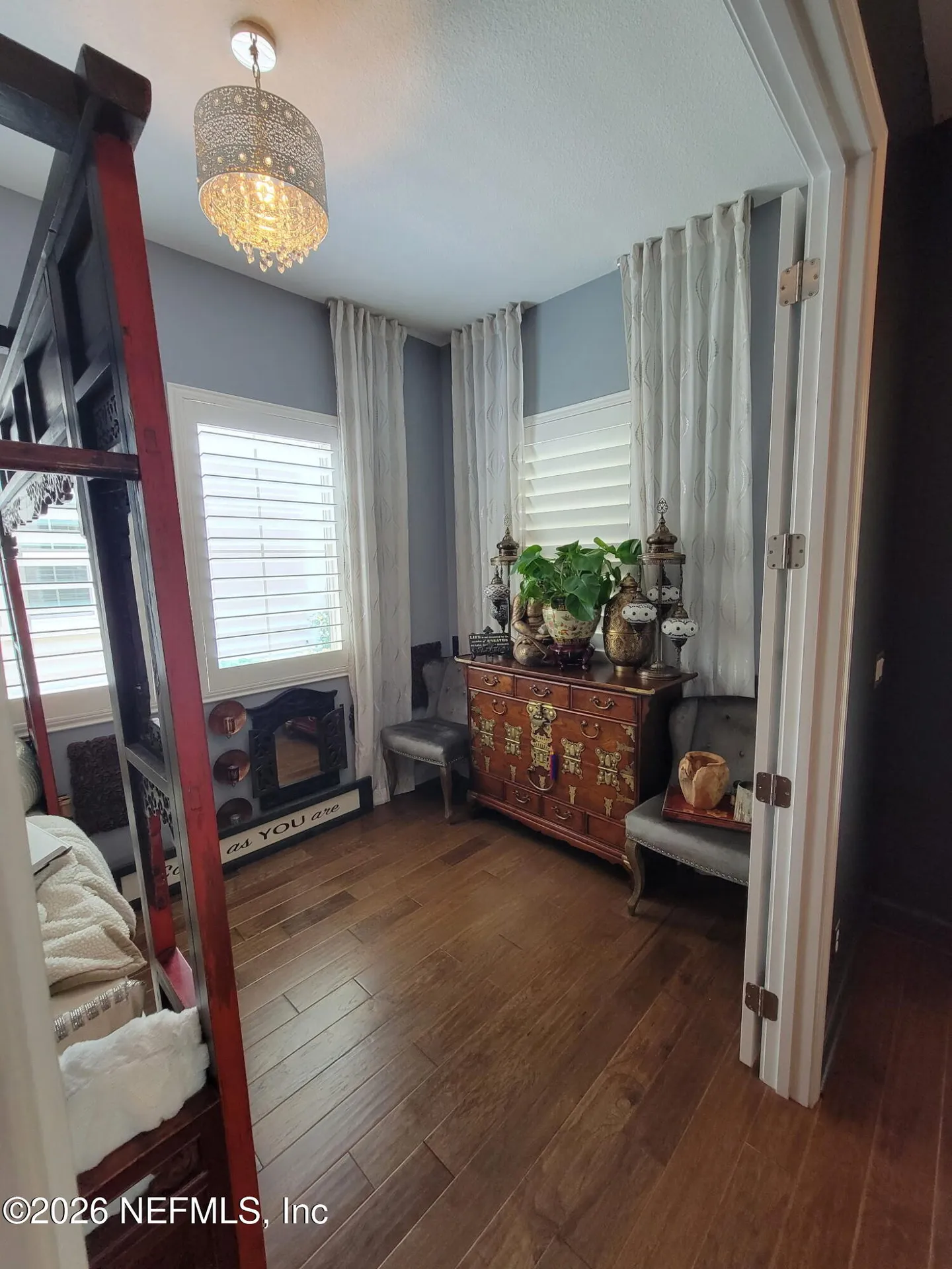 111 Crestway Lane Ponte Vedra FL 32081