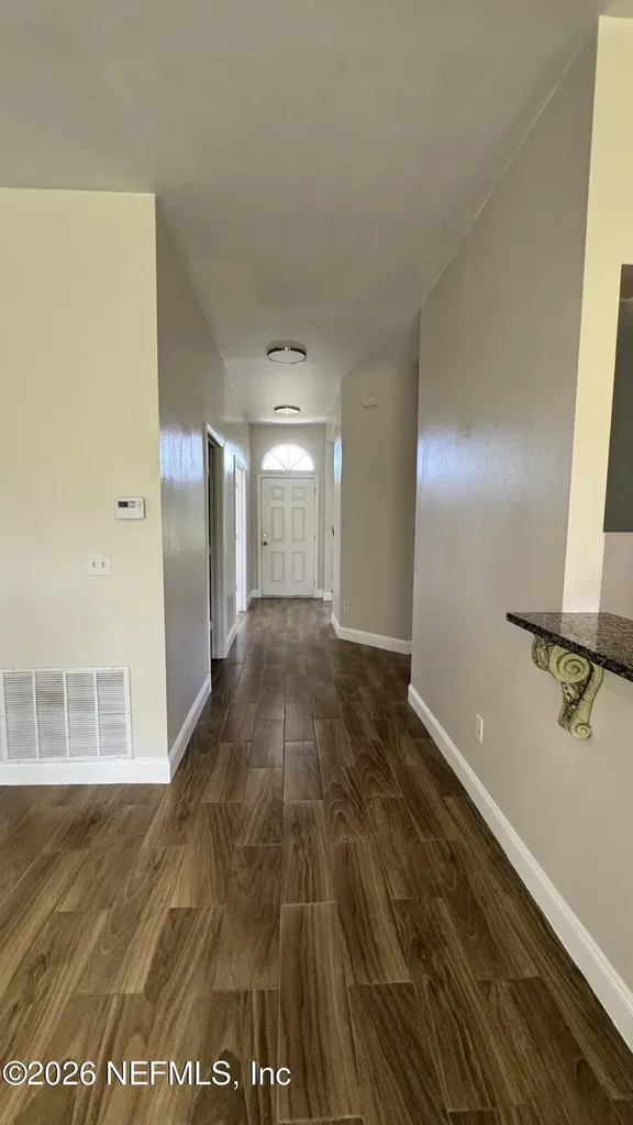 1 President Lane Palm Coast FL 32164