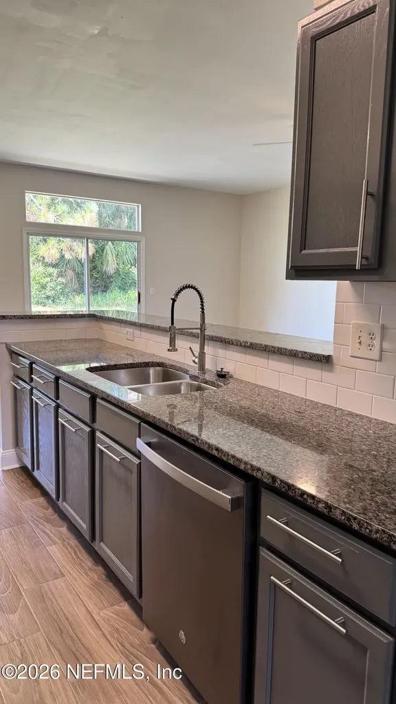 1 President Lane Palm Coast FL 32164