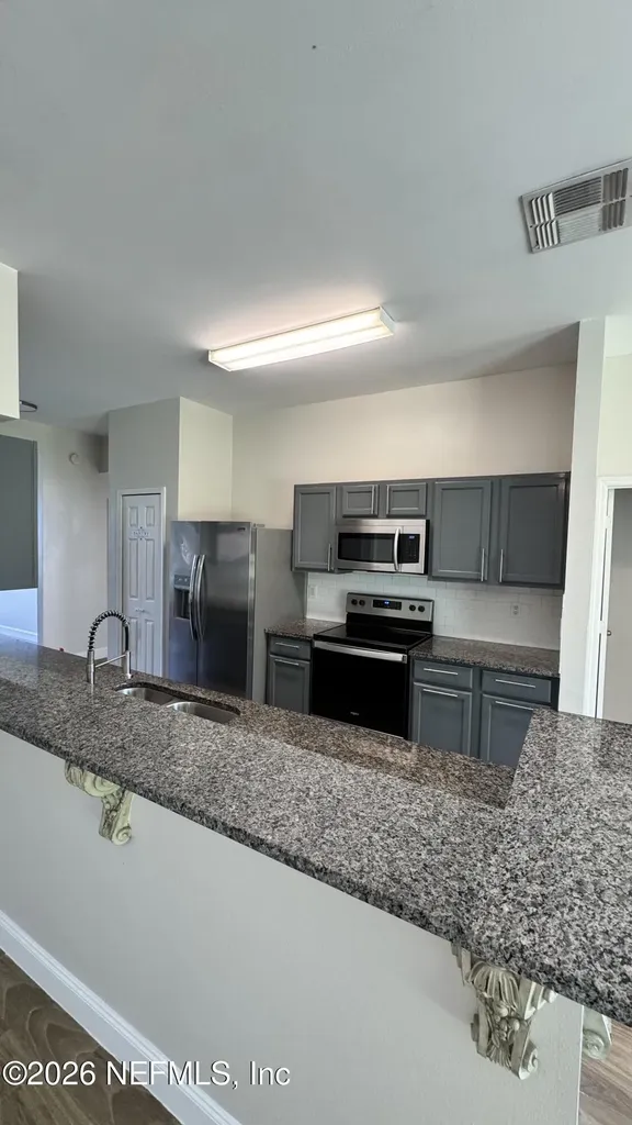1 President Lane Palm Coast FL 32164