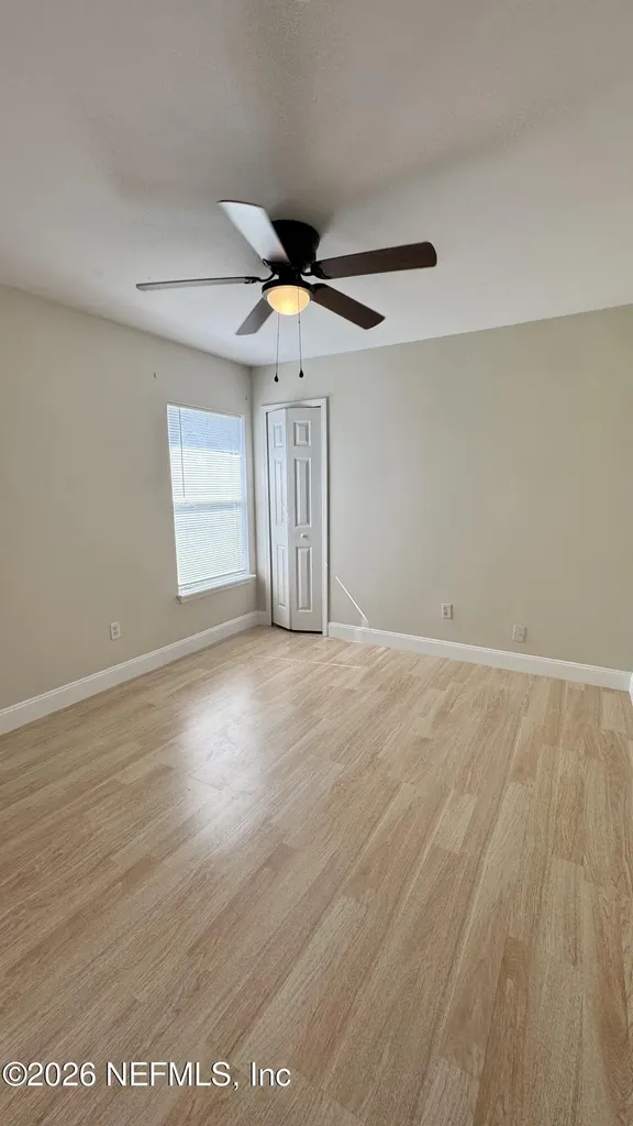 1 President Lane Palm Coast FL 32164