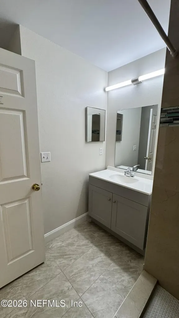 1 President Lane Palm Coast FL 32164