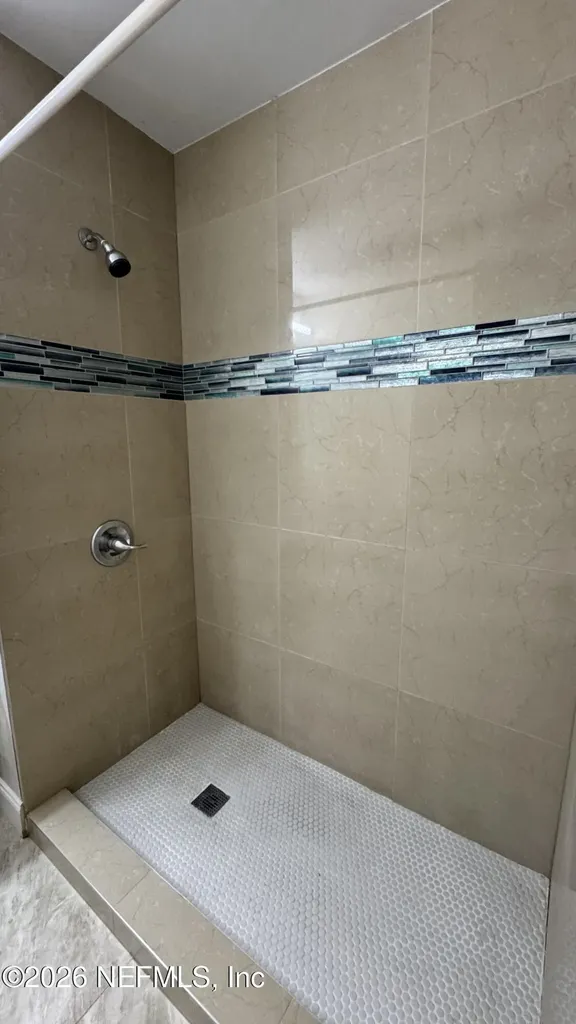 1 President Lane Palm Coast FL 32164