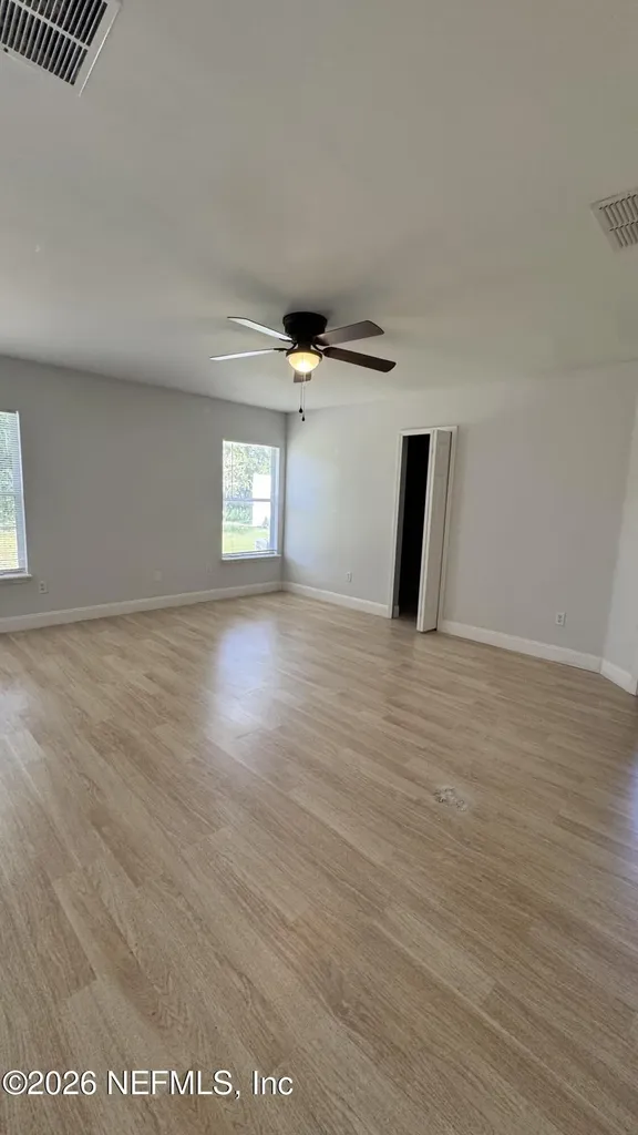 1 President Lane Palm Coast FL 32164