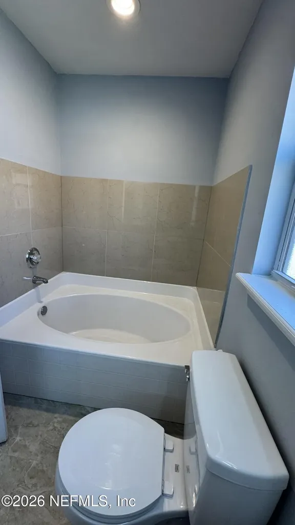 1 President Lane Palm Coast FL 32164