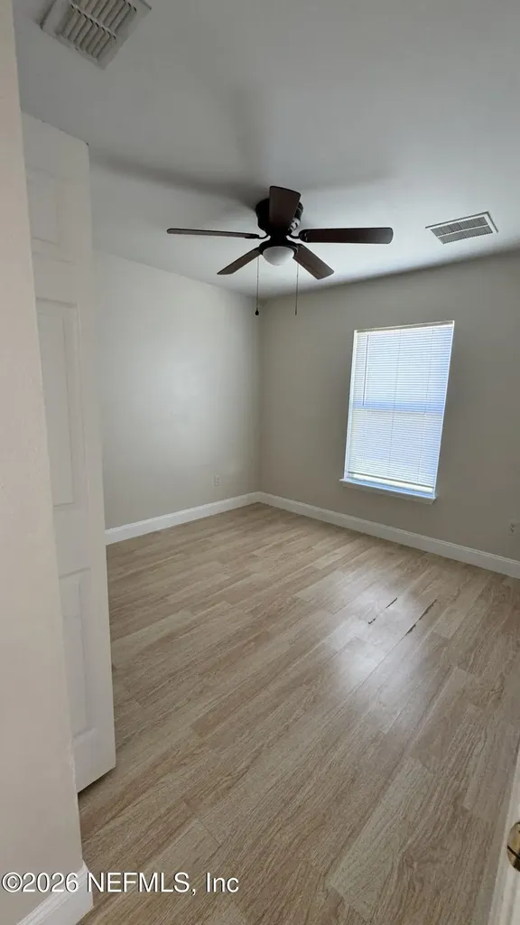 1 President Lane Palm Coast FL 32164