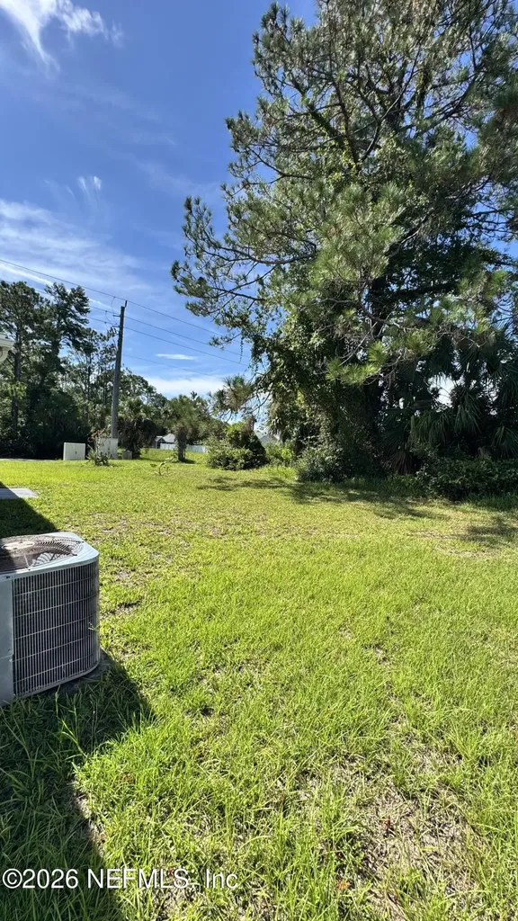 1 President Lane Palm Coast FL 32164