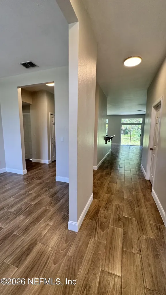 1 President Lane Palm Coast FL 32164