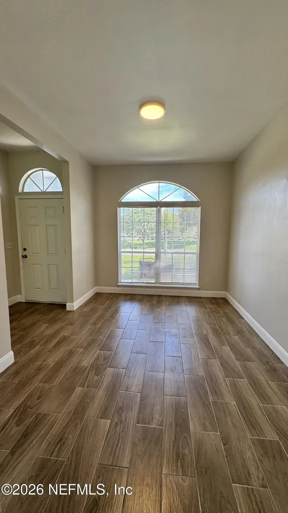 1 President Lane Palm Coast FL 32164