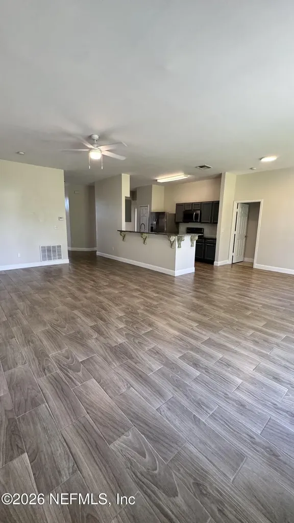 1 President Lane Palm Coast FL 32164