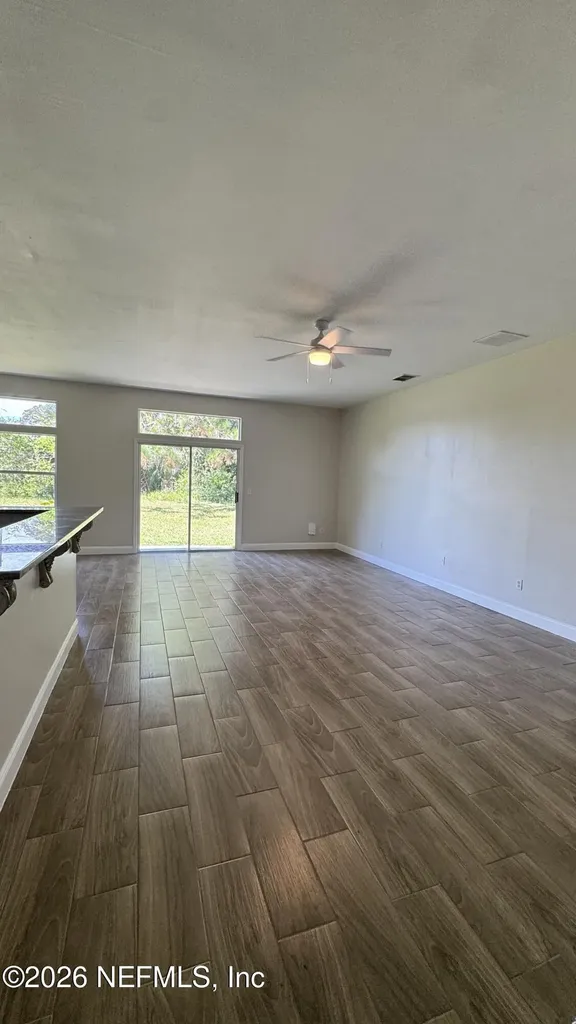 1 President Lane Palm Coast FL 32164