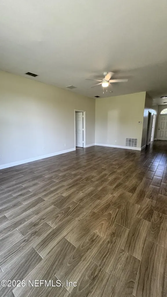 1 President Lane Palm Coast FL 32164