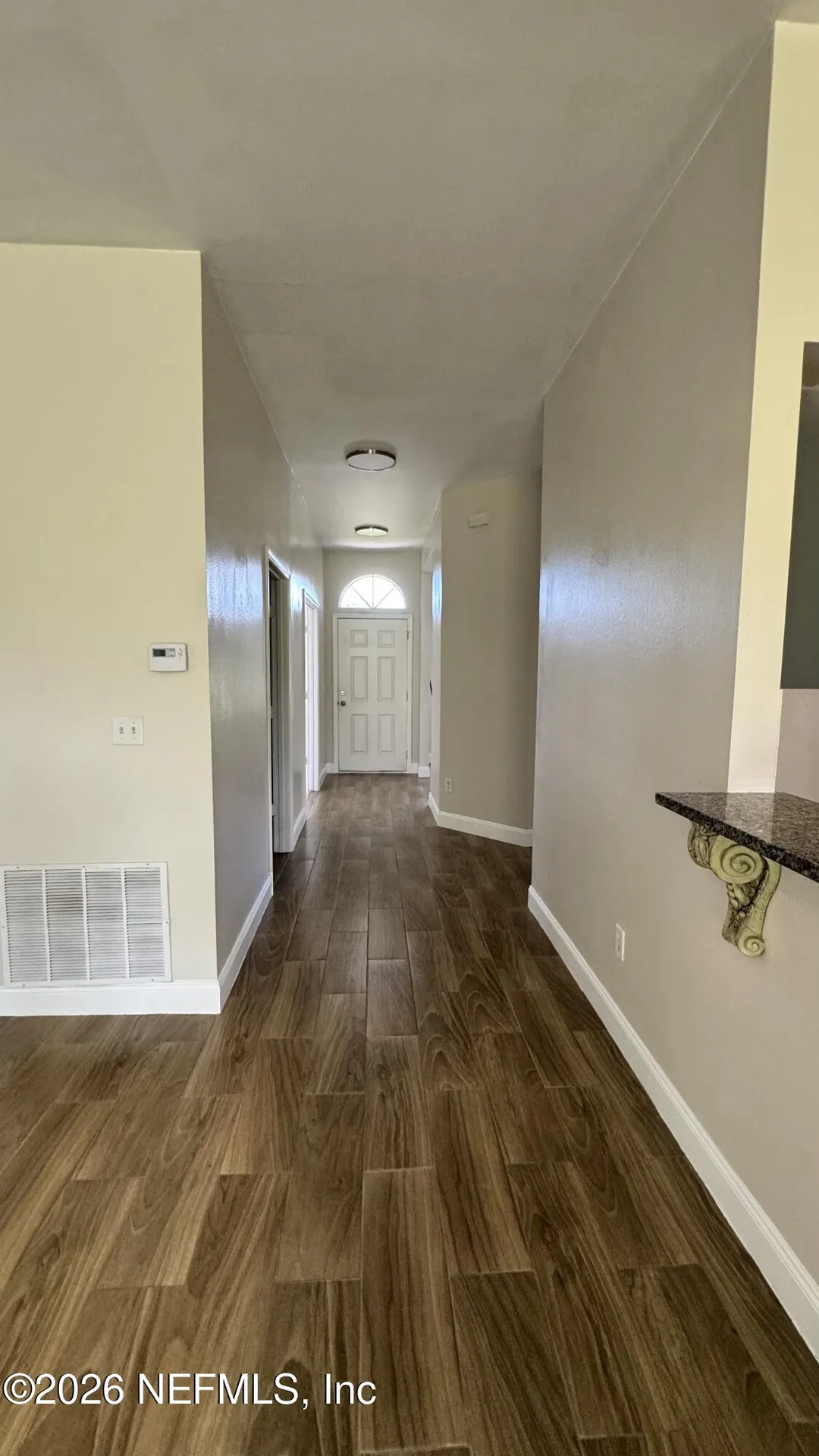 1 President Lane Palm Coast FL 32164