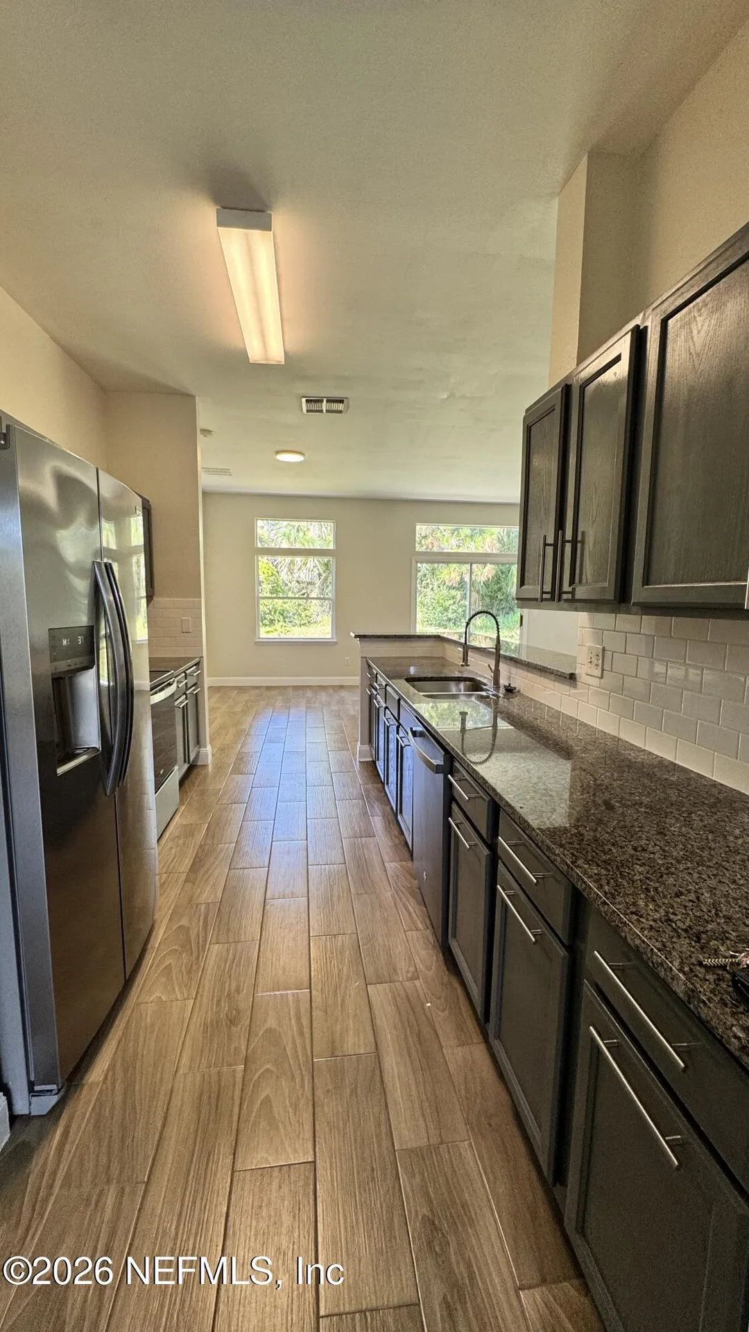 1 President Lane Palm Coast FL 32164